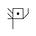 James Paterson (@presstube)'s avatar