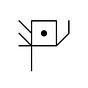 James Paterson (@presstube)'s avatar