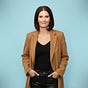 Cindy Hook's avatar