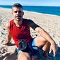 Gabriel R's avatar