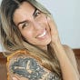 Fluire con Elisa - Psicologa's avatar
