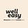 WellEasy Updates