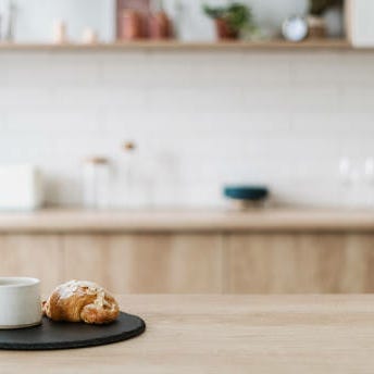 Sarah Calloway Mendoza