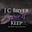 J. C. Bryer's avatar