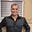 Naresh Jandial's avatar
