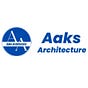 Aaks Architecture's avatar