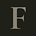 Furlong Field Press