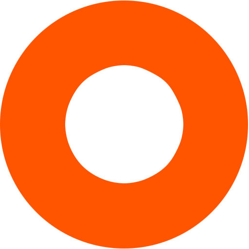 Artwork for Second Half of Circle