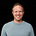 Mark de Jong's avatar