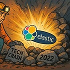 Back to Elastic: Why I’m Reinvesting in the Search Company