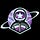 Proxy’s Substack