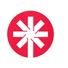 Kawasaki Shinkin Bank Logo, 1972