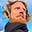 Ryan Board's avatar