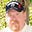 James Phieffer's avatar