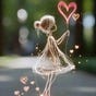 Lucy McGillicuddy's avatar