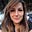 Ioana Chiorean's avatar