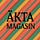 ÄKTA MAGASIN