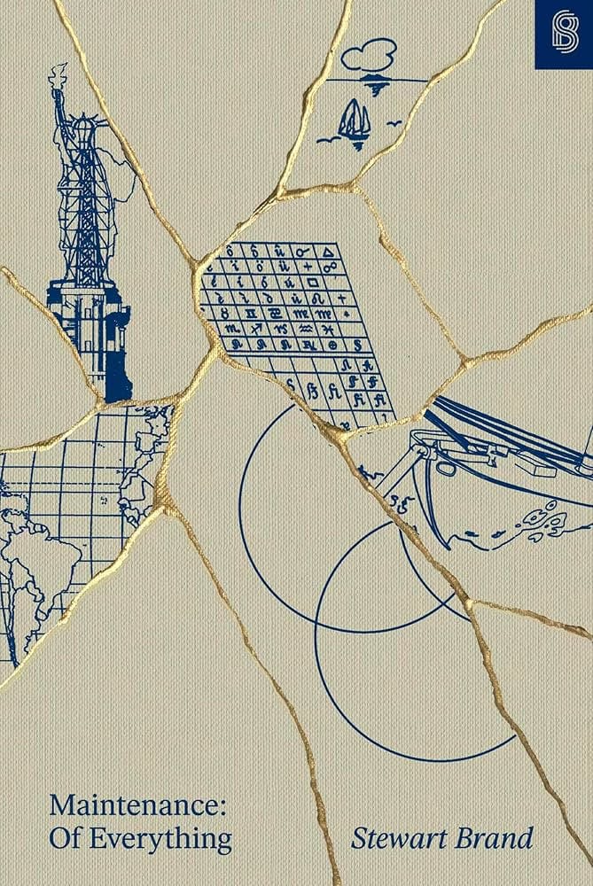 Another photo of a book cover