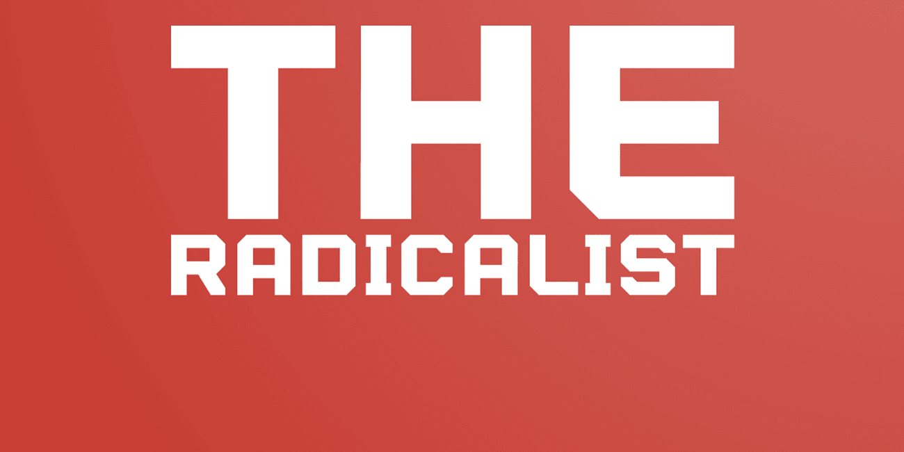 Bradley Hart on early Nazi American history