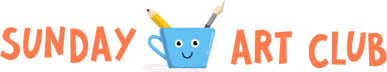 Sunday Art Club