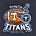 RockyTopTitans's avatar