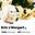 Erin J. Morgart's avatar