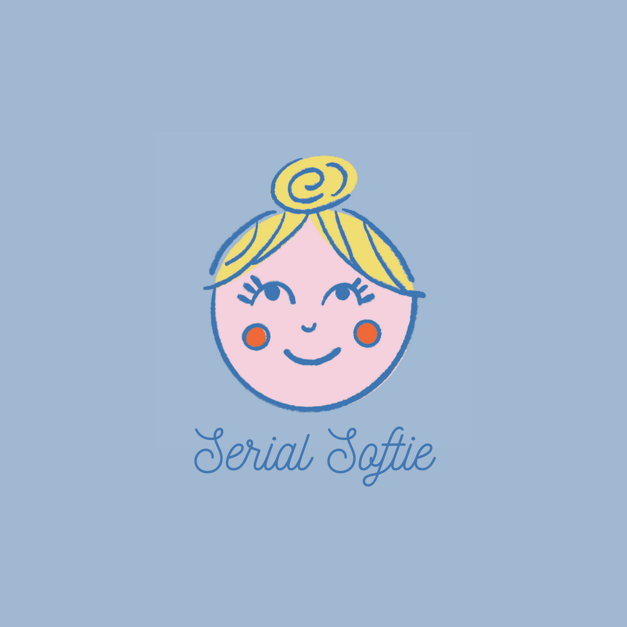 Substack profile picture for @koseli