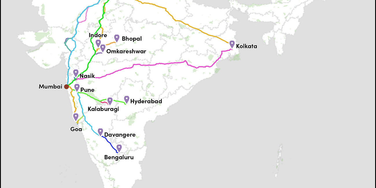 Opportunities for the EV ecosystem
