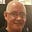 Andrew Sinclair's avatar