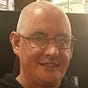 Andrew Sinclair's avatar