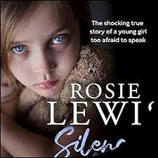 Rosie Lewis: Parenting, Foster Care, Adoption