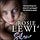 Rosie Lewis: Parenting, Foster Care, Adoption