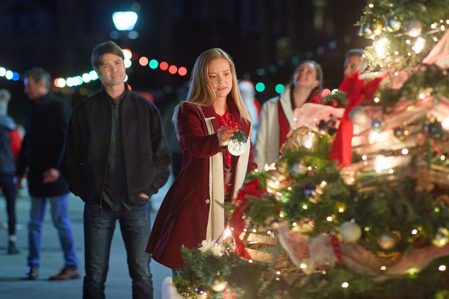 About Everything Christmas | Everything Christmas