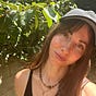 Melanie Nolte's avatar