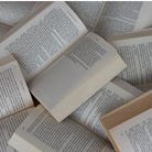 Beyond the Page with Samantha Stephenson