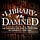Library of the Damned