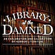 Library of the Damned