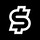 X avatar for @XMoney
