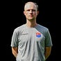 Bene Schneiderbauer's avatar
