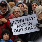 How Trump Is Twisting a Law Historically Used Against Jews to Target Pro-Palestine Students