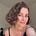 Leanne Citrone's avatar
