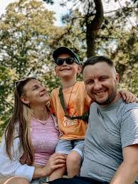 Fine me, I don't care, I'm rich”. Igor Lytvynchuk is reported to be a Ukrainian  immigrant living in Washington State. DEPORT HIM!