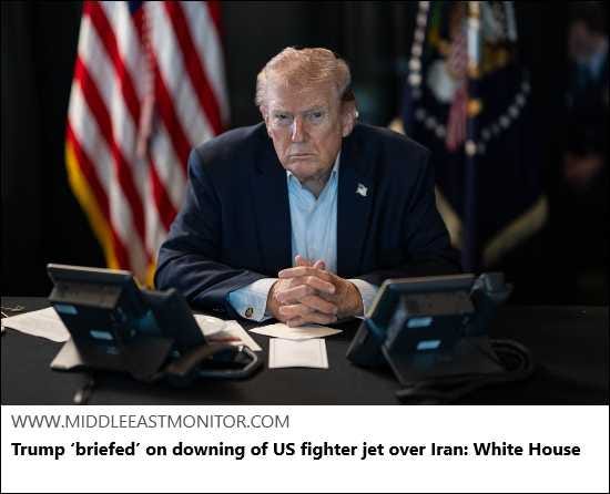 Article Keywords:  war , middle east, pentagon