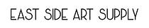 East Side Art Supply