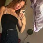 Jini's avatar