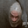 Colin Boddy's avatar