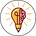 Psychology Meets Writing's avatar