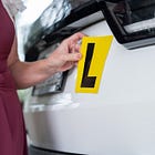 Free driving workshops expand across Queensland
