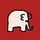 The Elephant