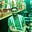 Rishabh Goyal's avatar